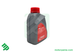 OLIO MOTORE AK RACING KYMCO 13710001 (2)3